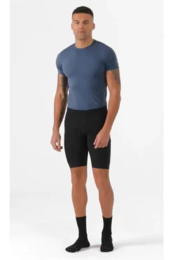 Cuissard de vélo Cinder Cargo pour homme