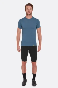 Cuissard de vélo Cinder Cargo pour homme