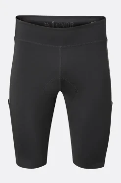 Cuissard de vélo Cinder Cargo pour homme