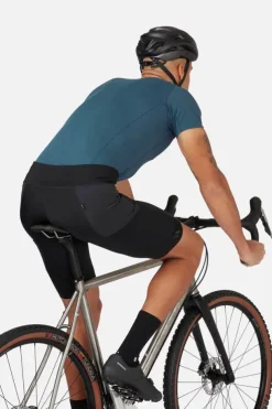 Cuissard de vélo Cinder Cargo pour homme
