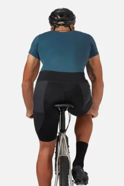 Cuissard de vélo Cinder Cargo pour homme
