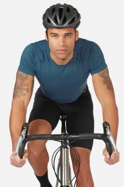 Cuissard de vélo Cinder Cargo pour homme