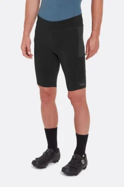 Cuissard de vélo Cinder Cargo pour homme