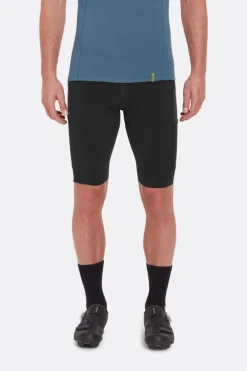 Cuissard de vélo Cinder Cargo pour homme