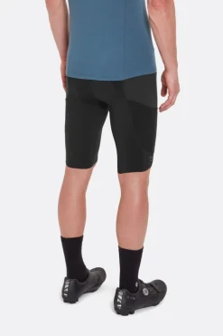 Cuissard de vélo Cinder Cargo pour homme