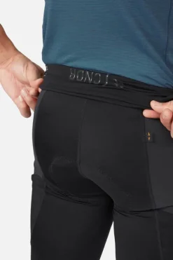 Cuissard de vélo Cinder Cargo pour homme