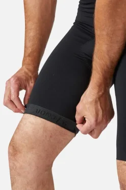 Cuissard de vélo Cinder Cargo pour homme