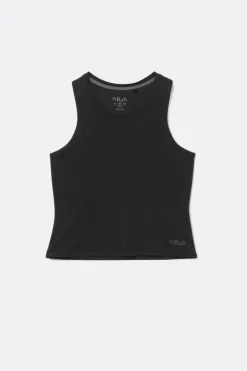 Débardeur dos nageur Rivelin pour femme