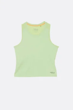 Débardeur dos nageur Rivelin pour femme