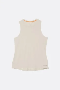 Débardeur Rivelin pour femme