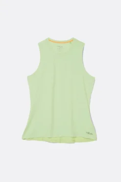 Débardeur Rivelin pour femme
