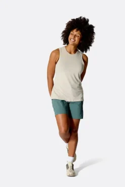 Débardeur Rivelin pour femme
