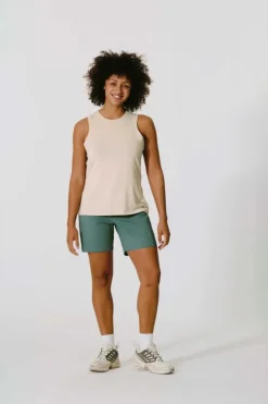 Débardeur Rivelin pour femme