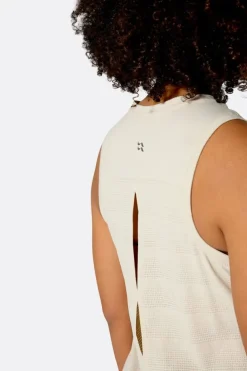 Débardeur Rivelin pour femme