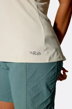 Débardeur Rivelin pour femme