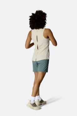 Débardeur Rivelin pour femme