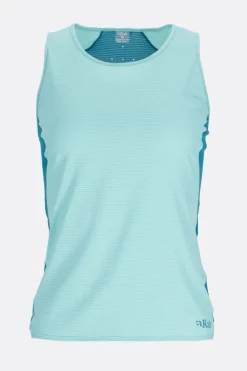 Débardeur Sonic Ultra pour femme