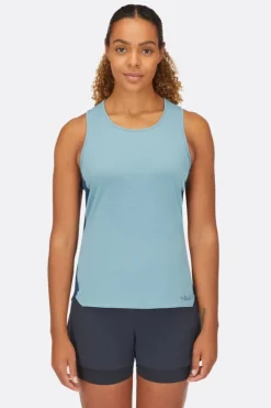 Débardeur Sonic Ultra pour femme