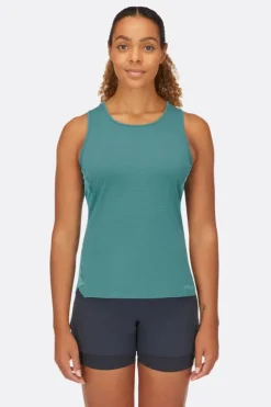 Débardeur Sonic Ultra pour femme