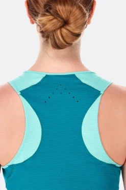 Débardeur Sonic Ultra pour femme