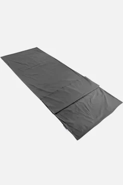 Drap sac Cotton Traveller