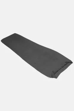 Drap sac en coton Cotton Ascent