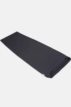 Drap sac Thermic Expedition