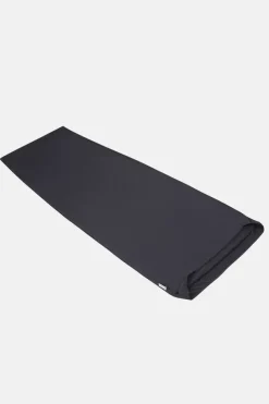 Drap sac Thermic Neutrino