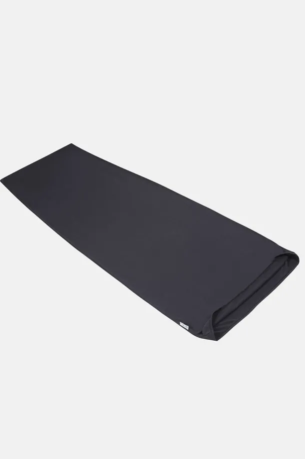 Drap sac Thermic Neutrino