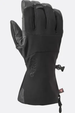 Gants Baltoro pour femme