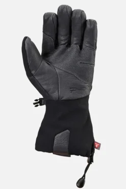 Gants Baltoro pour femme