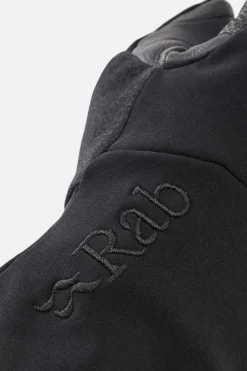 Gants Baltoro pour femme