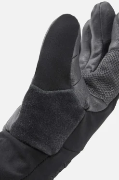 Gants Baltoro pour femme