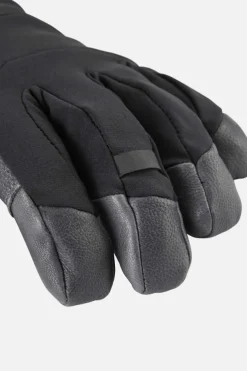 Gants Baltoro pour femme