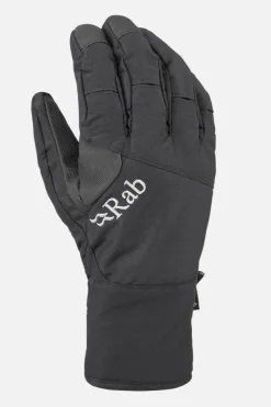 Gants Cresta Gore-Tex®