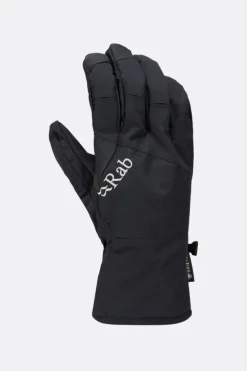 Gants Cresta Gore-Tex®