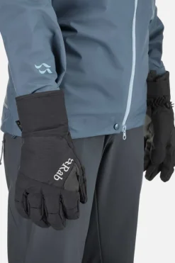 Gants Cresta Gore-Tex®