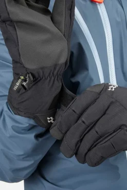 Gants Cresta Gore-Tex®