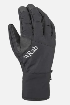 Gants Cresta Gore-Tex®