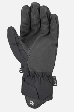 Gants Cresta Gore-Tex®