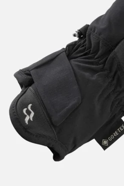 Gants Cresta Gore-Tex®