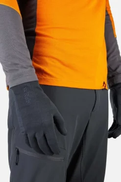 Gants Forge 160