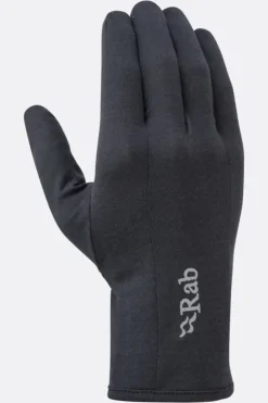 Gants Forge 160