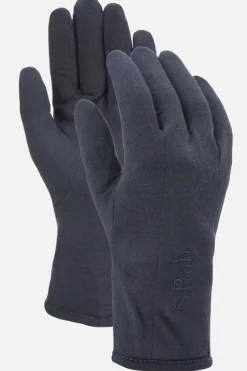 Gants Forge 160 pour femme