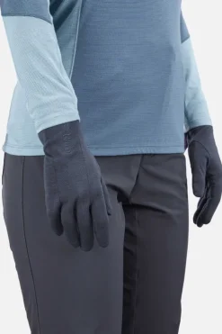 Gants Forge 160 pour femme