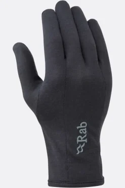 Gants Forge 160 pour femme