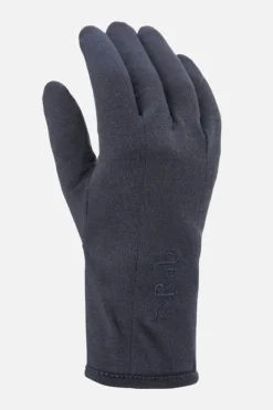 Gants Forge 160 pour femme