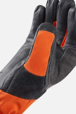 Gants Fulcrum GORE-TEX