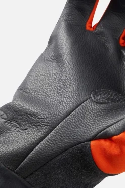 Gants GORE-TEX Infinium Axis
