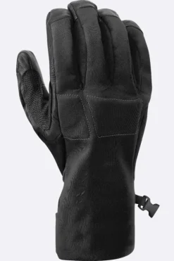 Gants GORE-TEX Infinium Axis